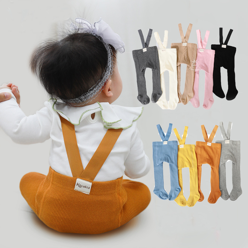 Baby Sleep Suit - Xmas Baby Girl Boy Stocking 0-24M