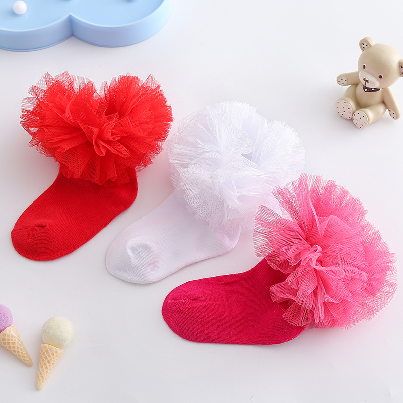 Baby Xl - Toddler Baby Girls Kids Princess Bowknot