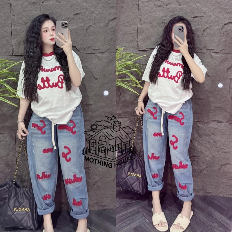 Retro Fashion Suit Women's Sum - Summer Short Set avis et prix