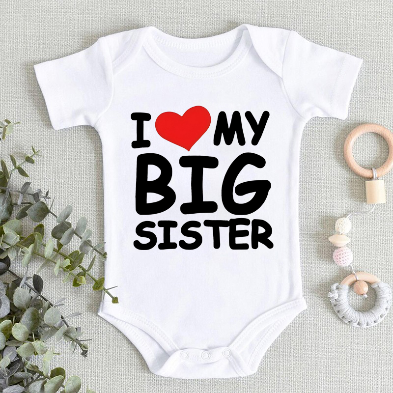 Newborn Baby Girls Clothes