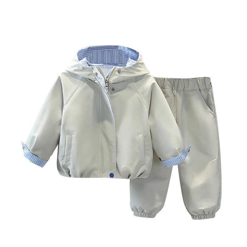 Children's Clothing Boys' And  - Baby Clothing High Quality avis et prix