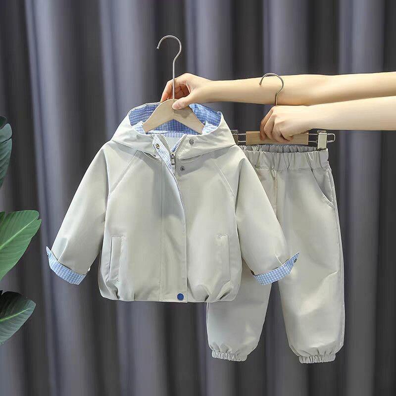 Children's Clothing Boys' And  - Baby Clothing High Quality avis et prix