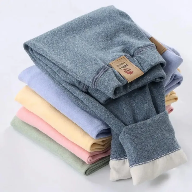 Big Size Children's Fleece War - Baby Xl avis et prix