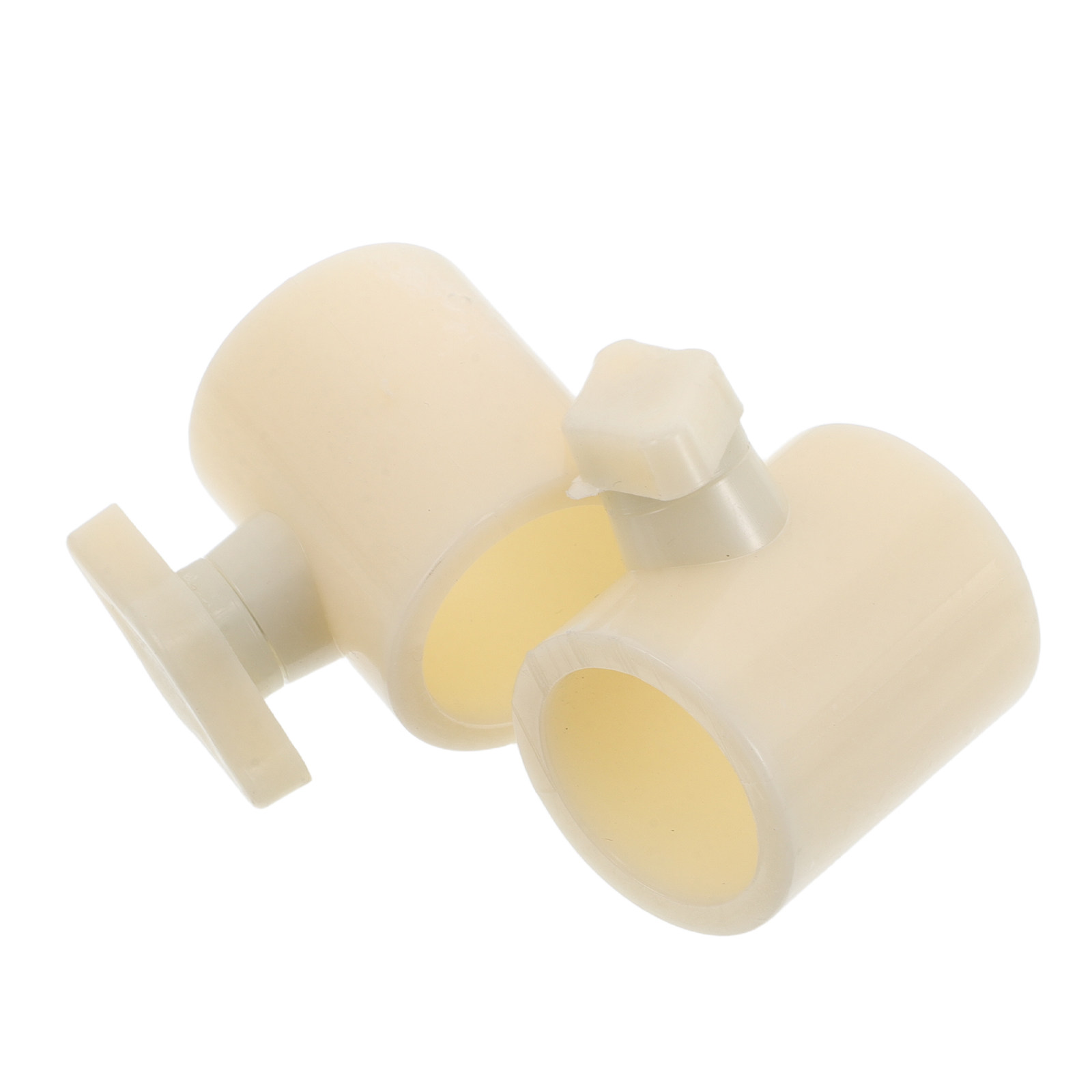 2Pcs Mannequin Stand Anti-Slip - Baby Clothing Display Stand avis et prix