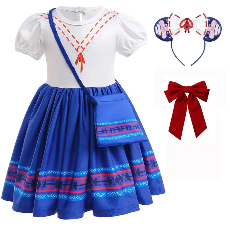 Halloween Costumes ★ Baby Todd - Toddler Legging Set avis et prix