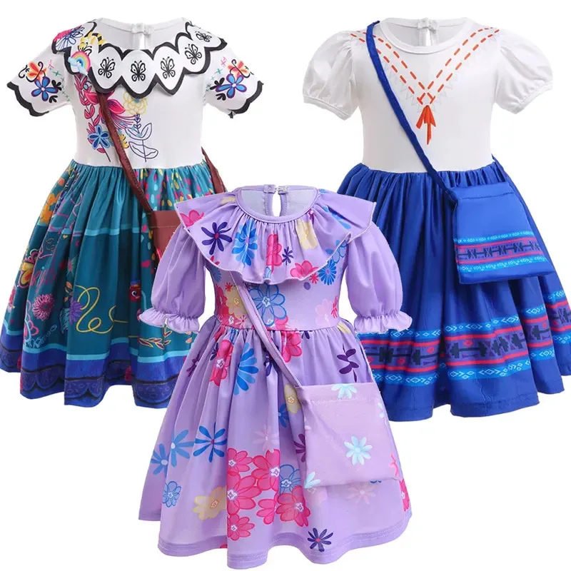 Halloween Costumes ★ Baby Todd - Toddler Legging Set avis et prix