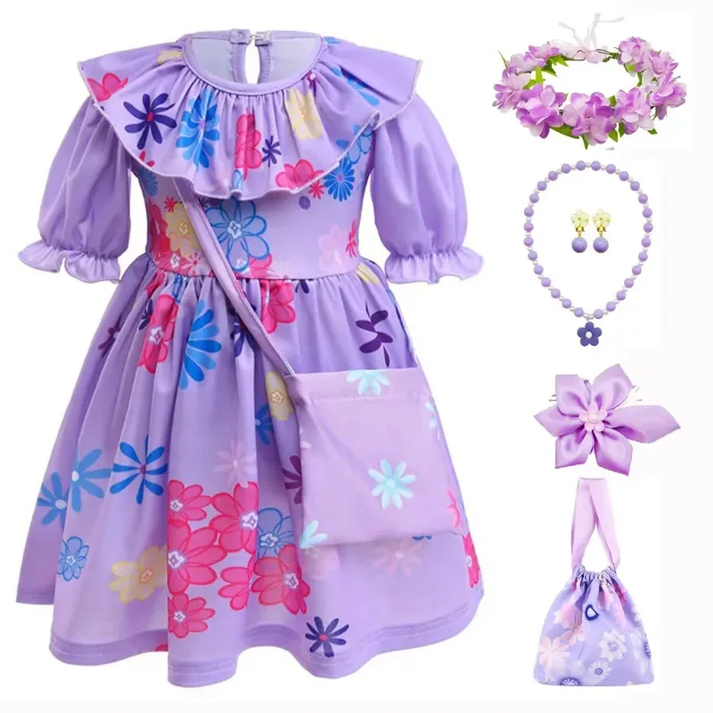 Halloween Costumes ★ Baby Todd - Toddler Legging Set avis et prix