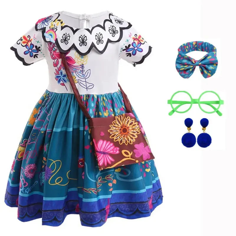 Halloween Costumes ★ Baby Todd - Toddler Legging Set avis et prix