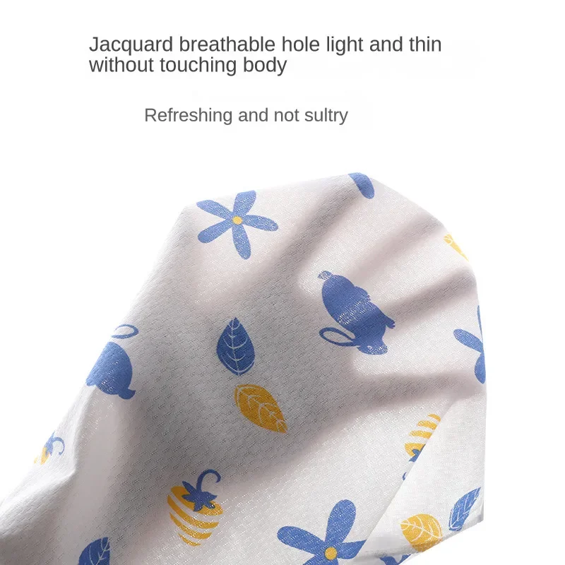 Baby Triangular Crawl Onesies  - Baby Clothing High Quality avis et prix