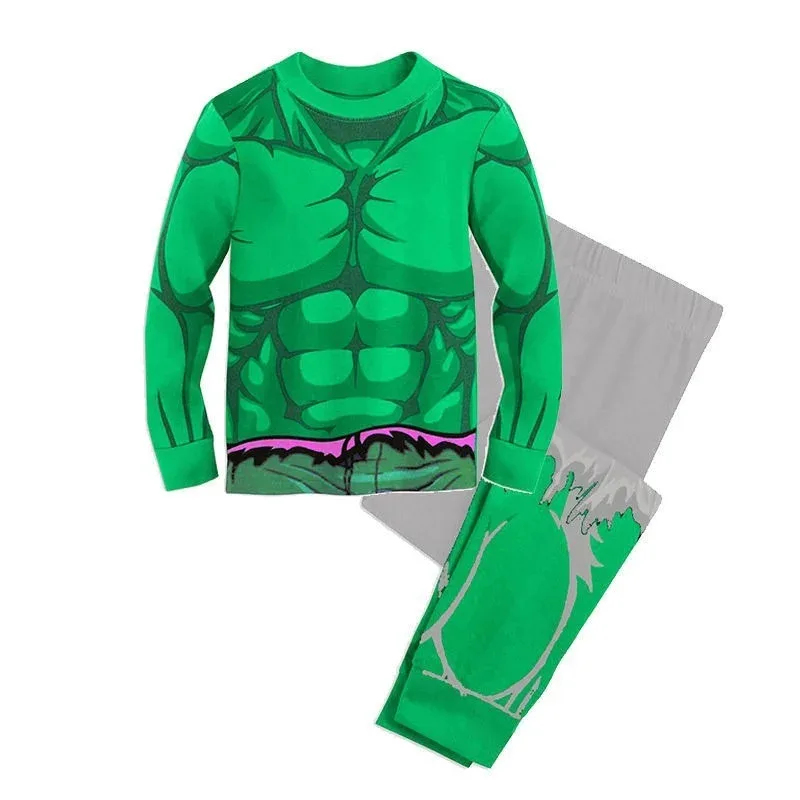 Halloween Costumes Cosplay ★ B - Toddler Legging Set avis et prix