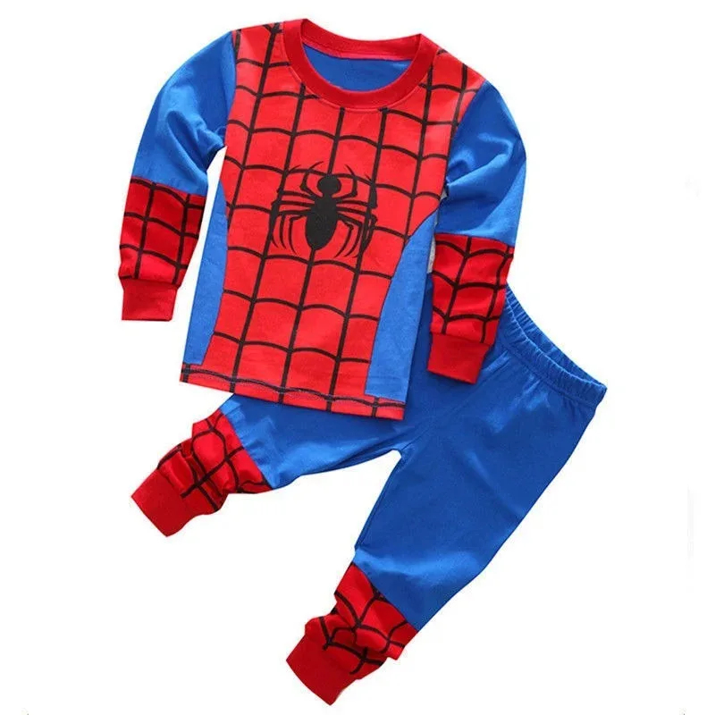 Halloween Costumes Cosplay ★ B - Toddler Legging Set avis et prix