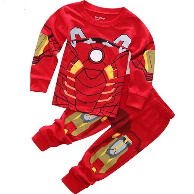 Halloween Costumes Cosplay ★ B - Toddler Legging Set avis et prix