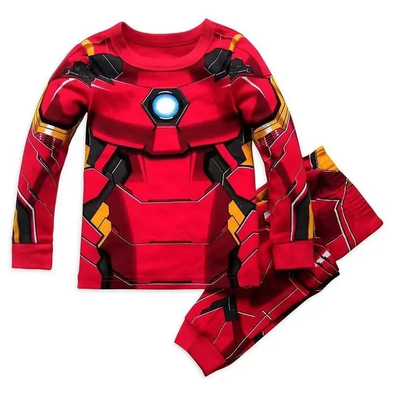 Halloween Costumes Cosplay ★ B - Toddler Legging Set avis et prix