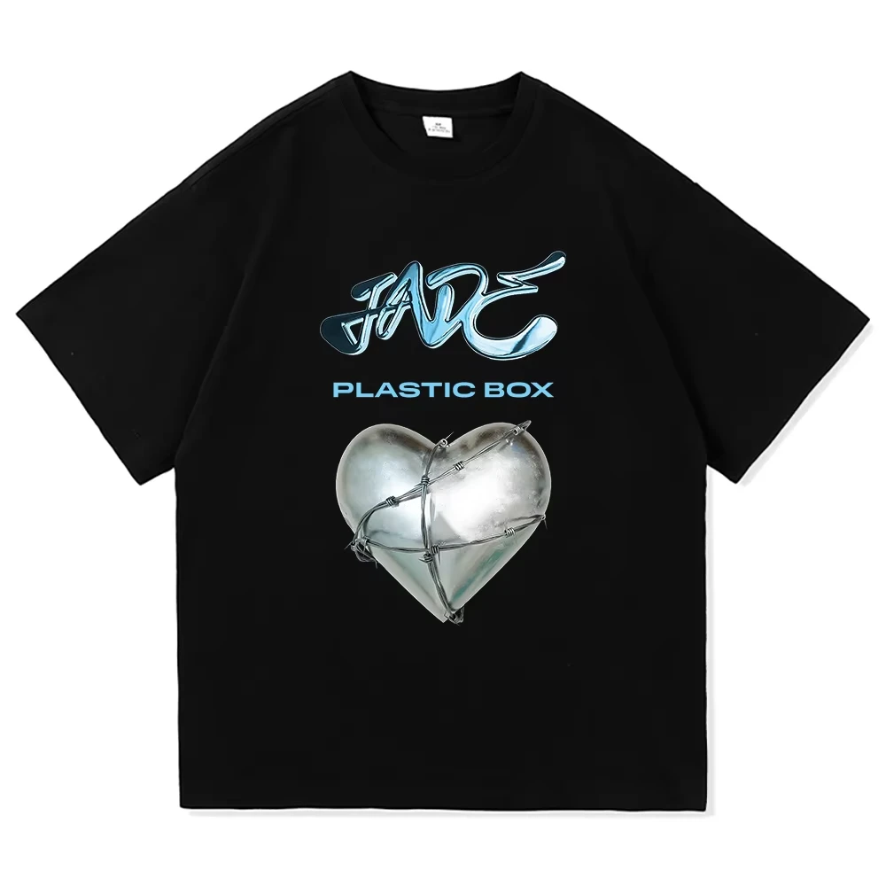 Jade That's Showbiz Baby 2026  - Baby Clothing High Quality avis et prix