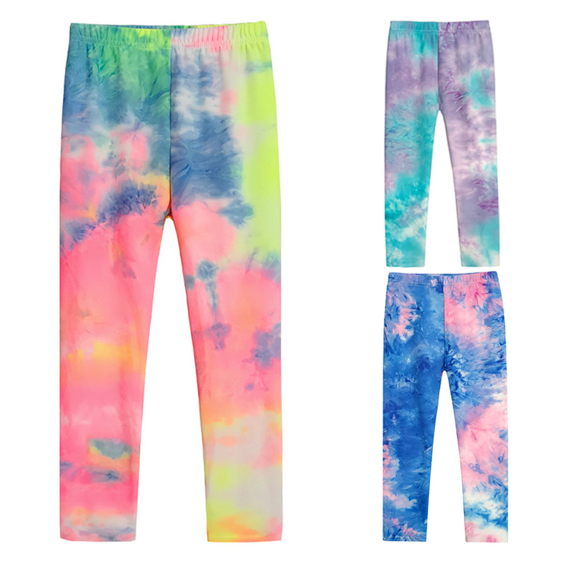 Kids Toddler Girls Legging Spr - Toddler Legging Set avis et prix