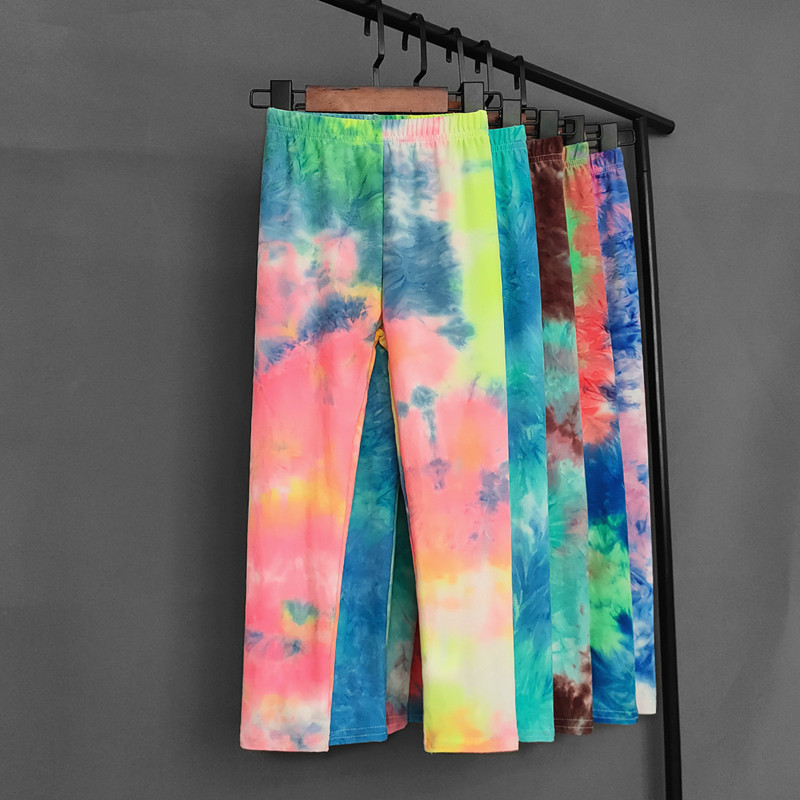 Kids Toddler Girls Legging Spr - Toddler Legging Set avis et prix
