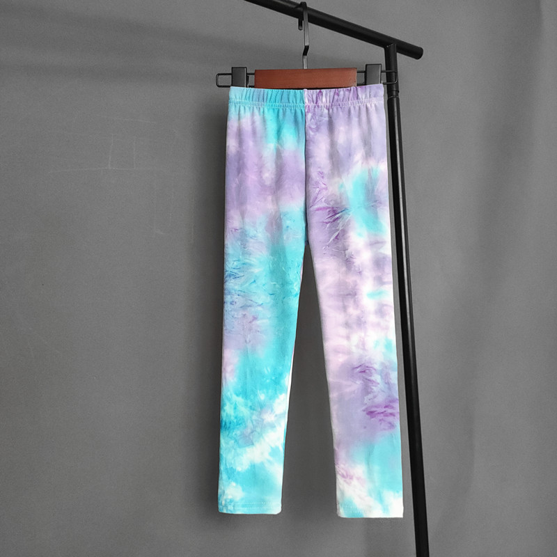 Kids Toddler Girls Legging Spr - Toddler Legging Set avis et prix