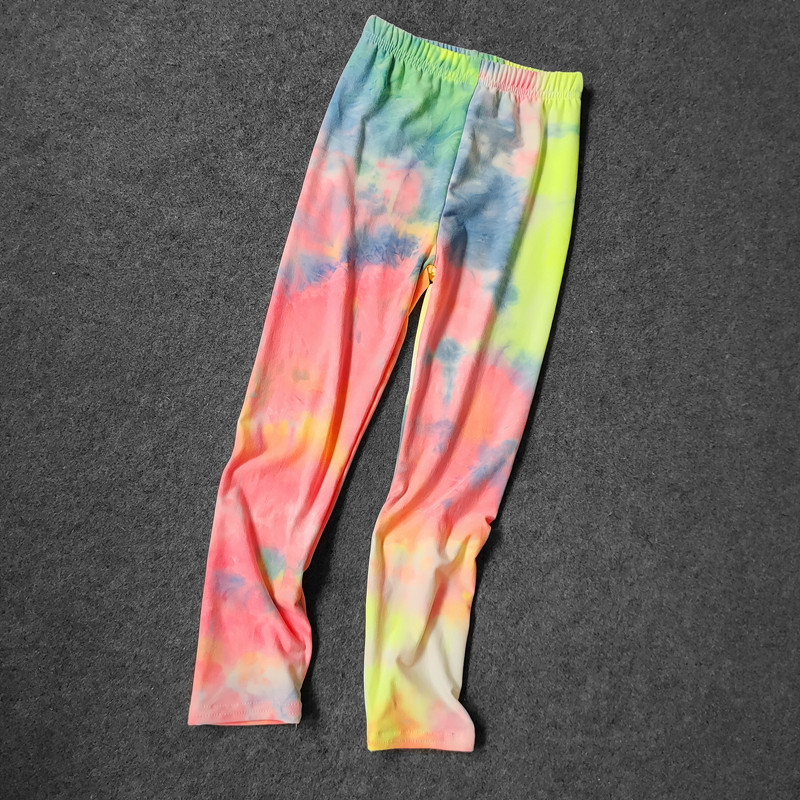Kids Toddler Girls Legging Spr - Toddler Legging Set avis et prix