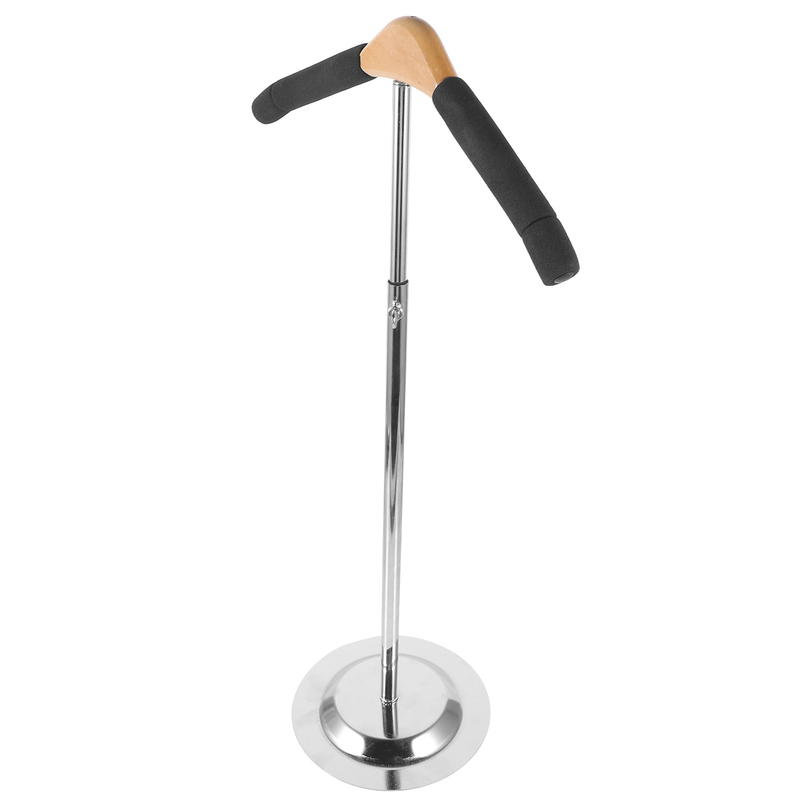 Kids Clothes Hanger Display St - Baby Clothing Display Stand avis et prix