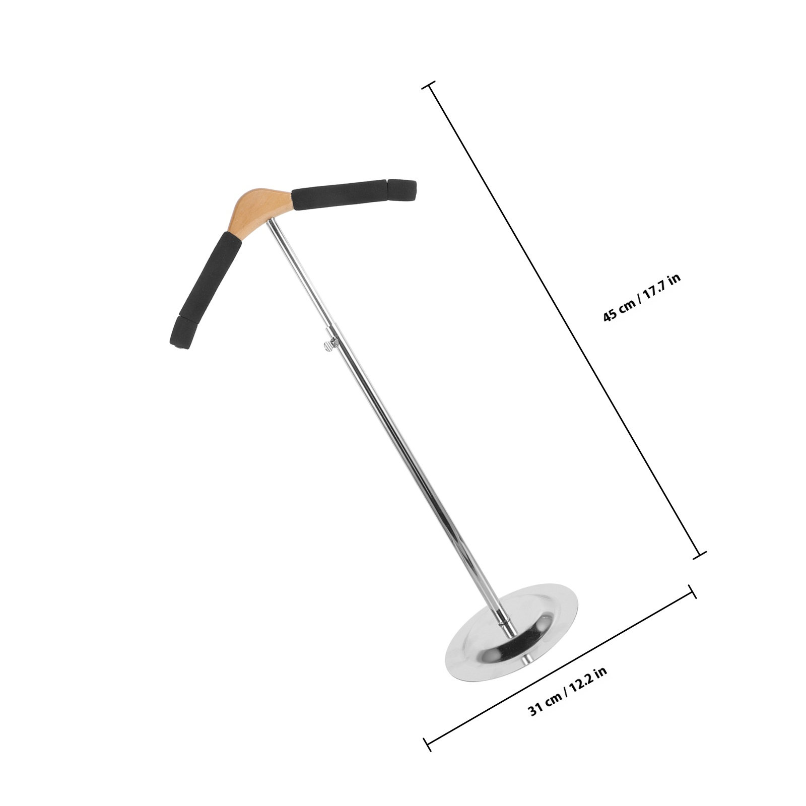 Kids Clothes Hanger Display St - Baby Clothing Display Stand avis et prix