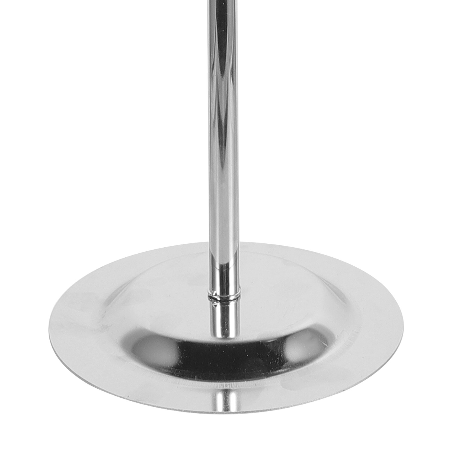 Kids Clothes Hanger Display St - Baby Clothing Display Stand avis et prix