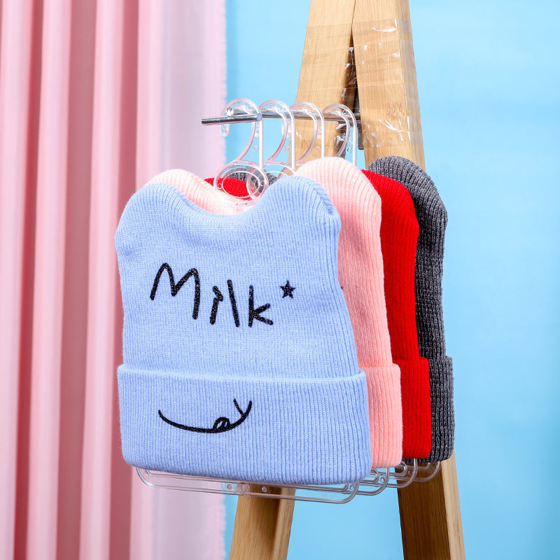 Simple Hat Display Rack Baby C - Baby Clothing Hanging Rack avis et prix