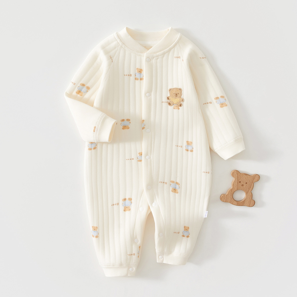 AYNIGIELL Autumn and Winter Ne - Baby Clothing High Quality avis et prix