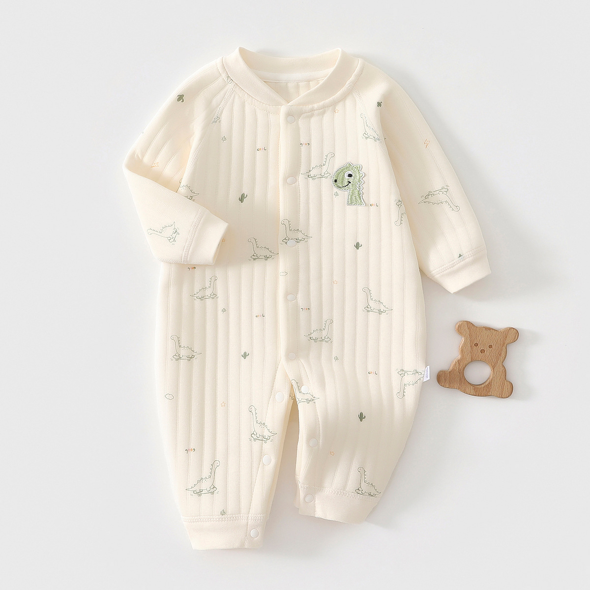 AYNIGIELL Autumn and Winter Ne - Baby Clothing High Quality avis et prix