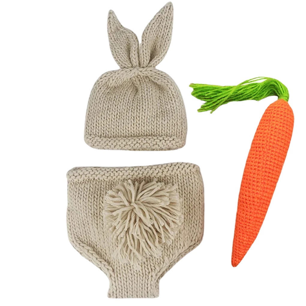 Newborn Photography Props Baby - Baby Clothing Brands avis et prix