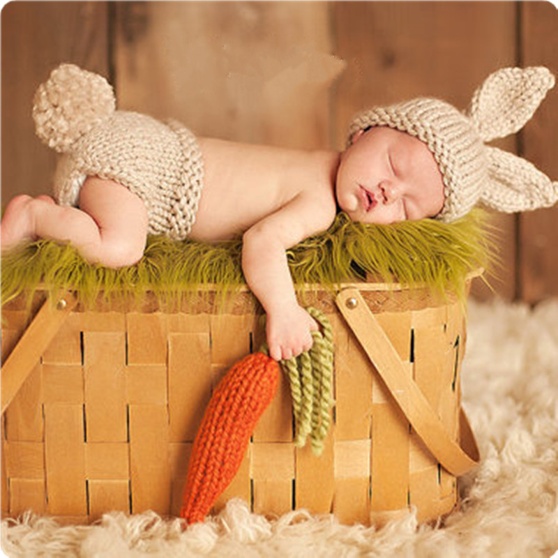 Newborn Photography Props Baby - Baby Clothing Brands avis et prix