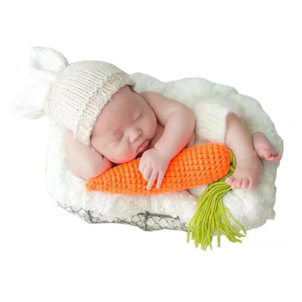 Newborn Photography Props Baby - Baby Clothing Brands avis et prix