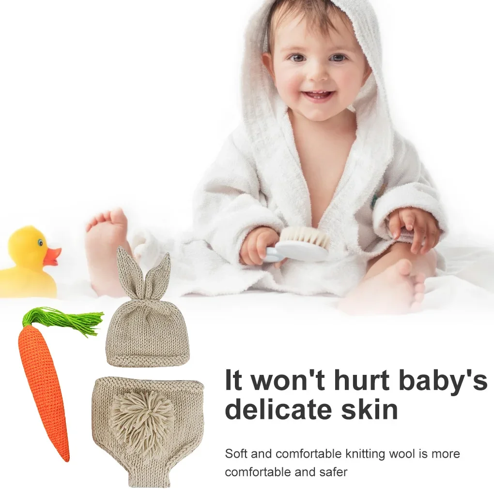 Newborn Photography Props Baby - Baby Clothing Brands avis et prix