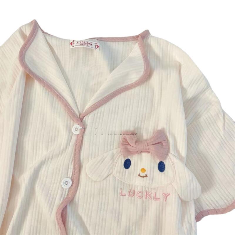 Pajamas 2026 New Summer Best-S - Summer Short Set avis et prix