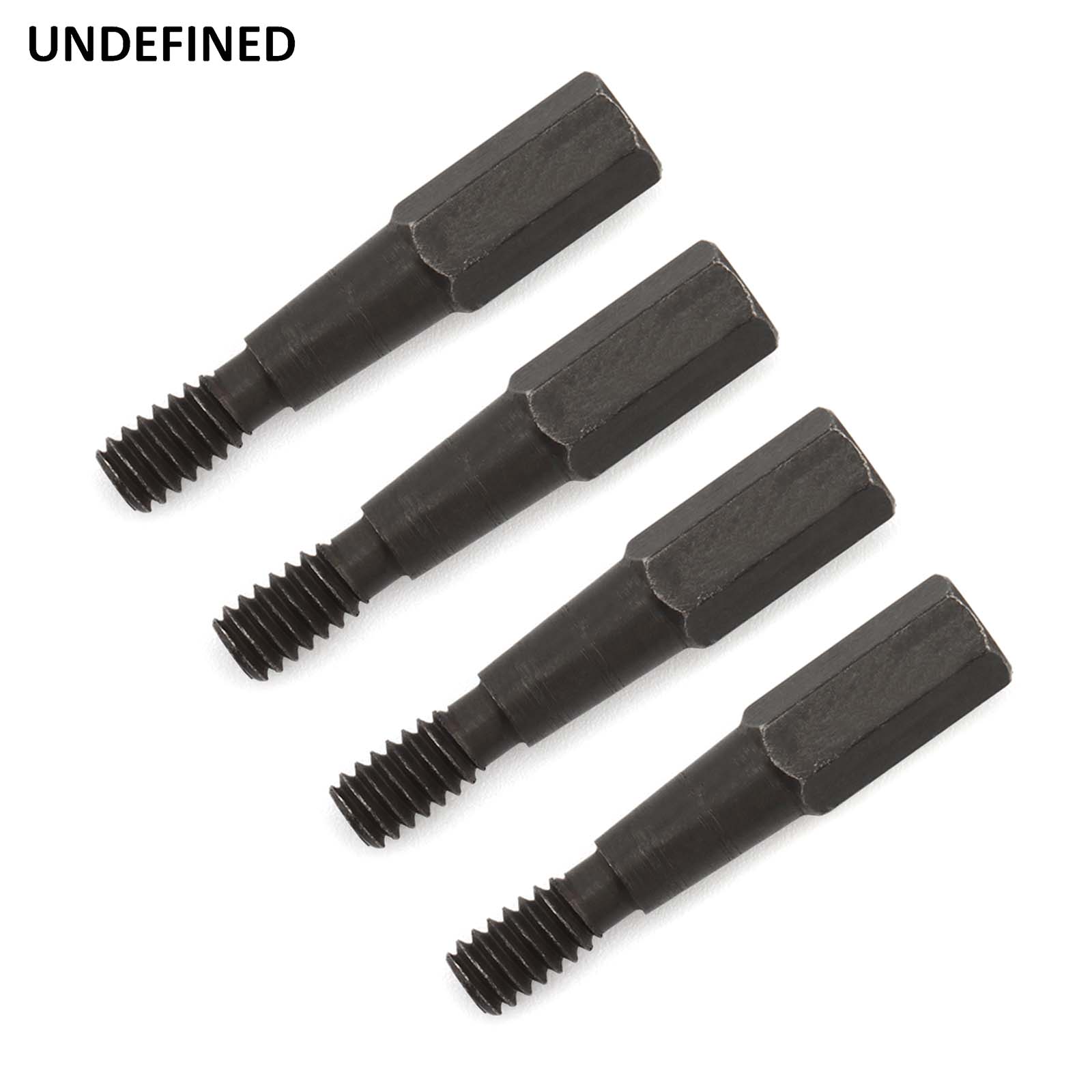 4pcs Black Oil Pump Tappet Lif - Baby Xl avis et prix