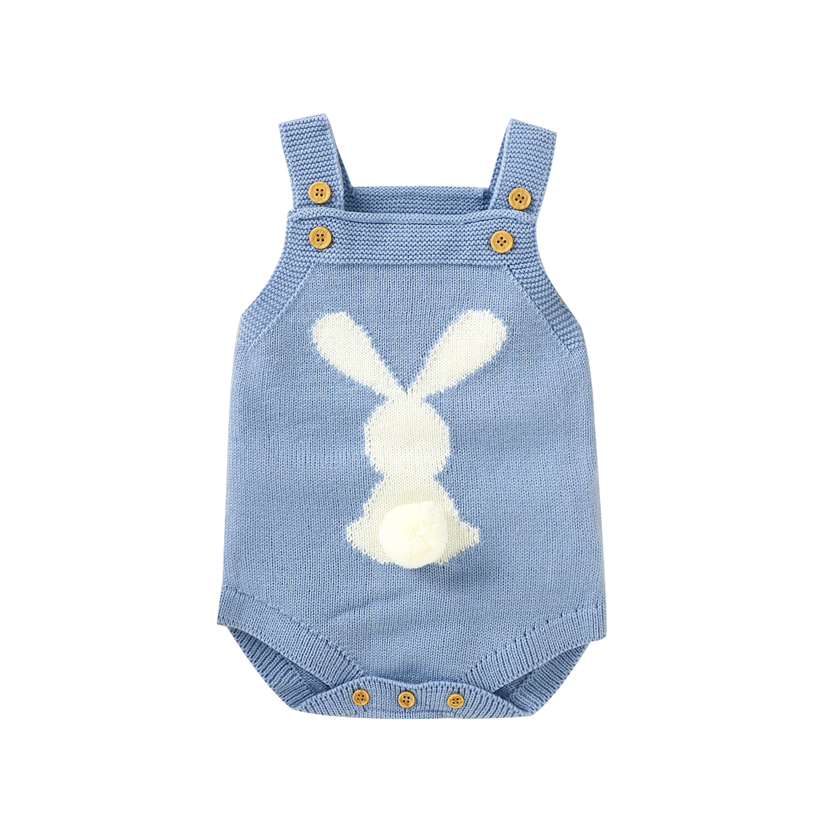 Spring Baby Bodysuits Clothes  - Baby Boy Clothing Zara avis et prix
