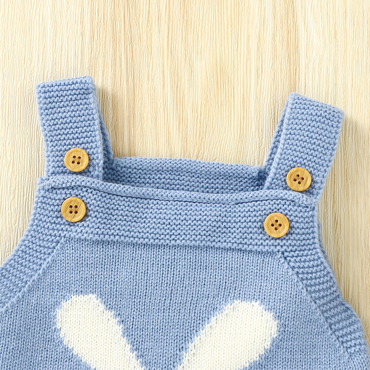 Spring Baby Bodysuits Clothes  - Baby Boy Clothing Zara avis et prix