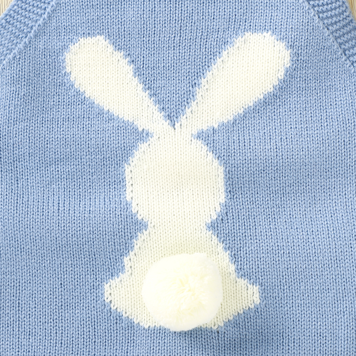 Spring Baby Bodysuits Clothes  - Baby Boy Clothing Zara avis et prix