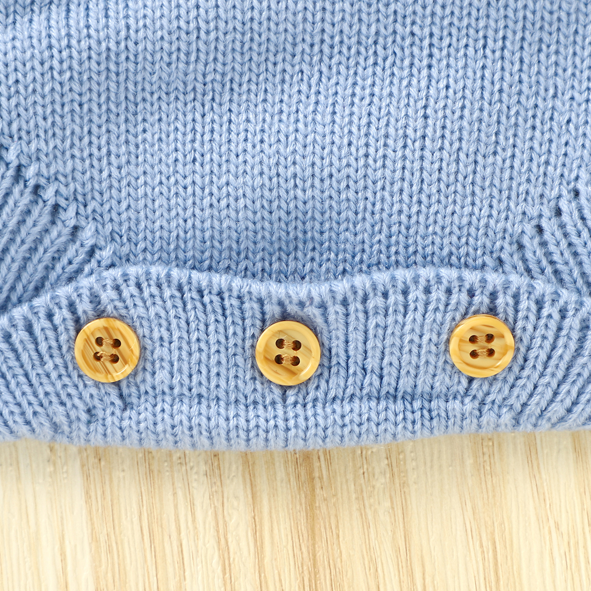 Spring Baby Bodysuits Clothes  - Baby Boy Clothing Zara avis et prix