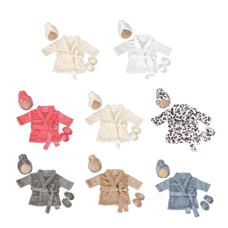 Cozy & Versatile Newborn Bathr - Baby Sleep Suit avis et prix