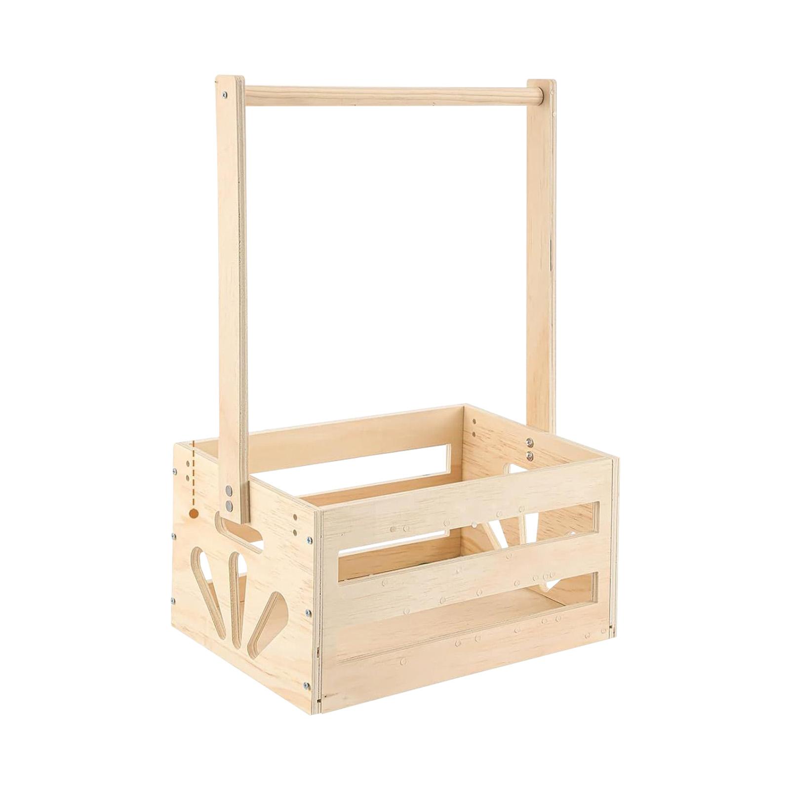 Pet Clothing Rack Dog Clothing - Baby Clothing Display Stand avis et prix
