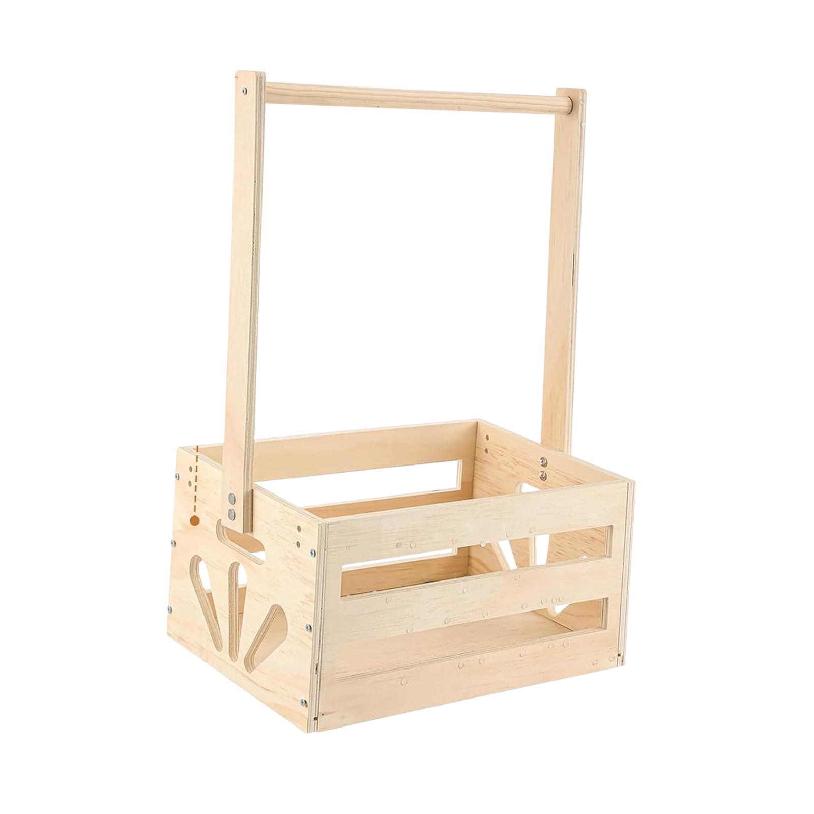 Pet Clothing Rack Dog Clothing - Baby Clothing Display Stand avis et prix