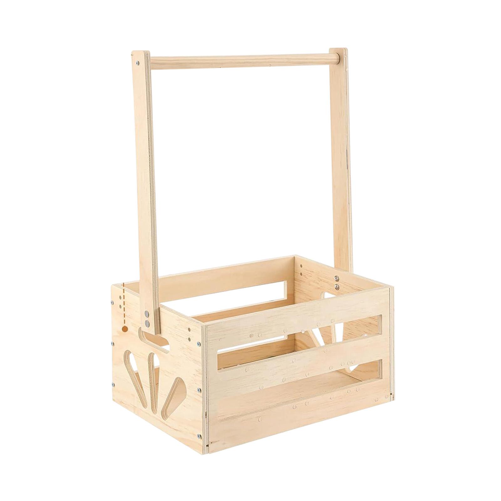 Pet Clothing Rack Dog Clothing - Baby Clothing Display Stand avis et prix