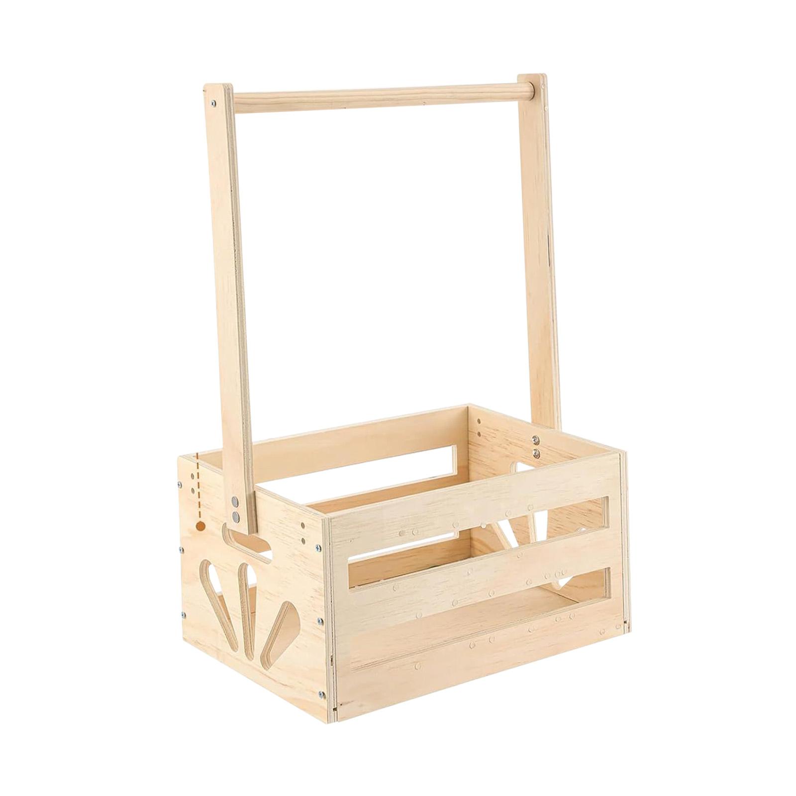 Pet Clothing Rack Dog Clothing - Baby Clothing Display Stand avis et prix