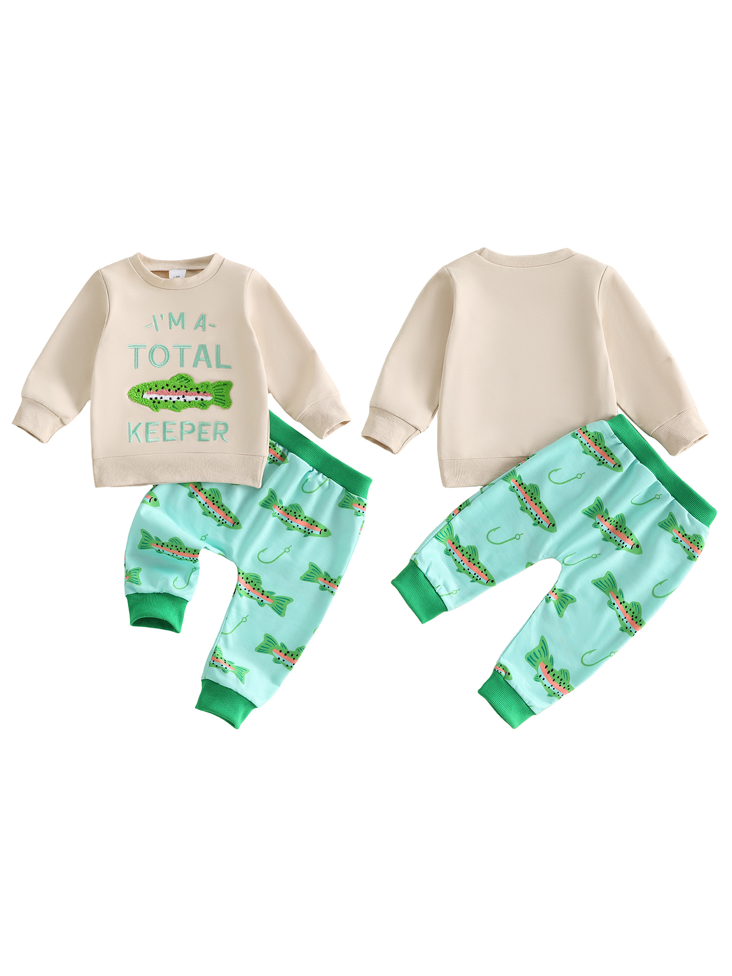 Toddler Girl Winter Outfit Let - Toddler Legging Set avis et prix