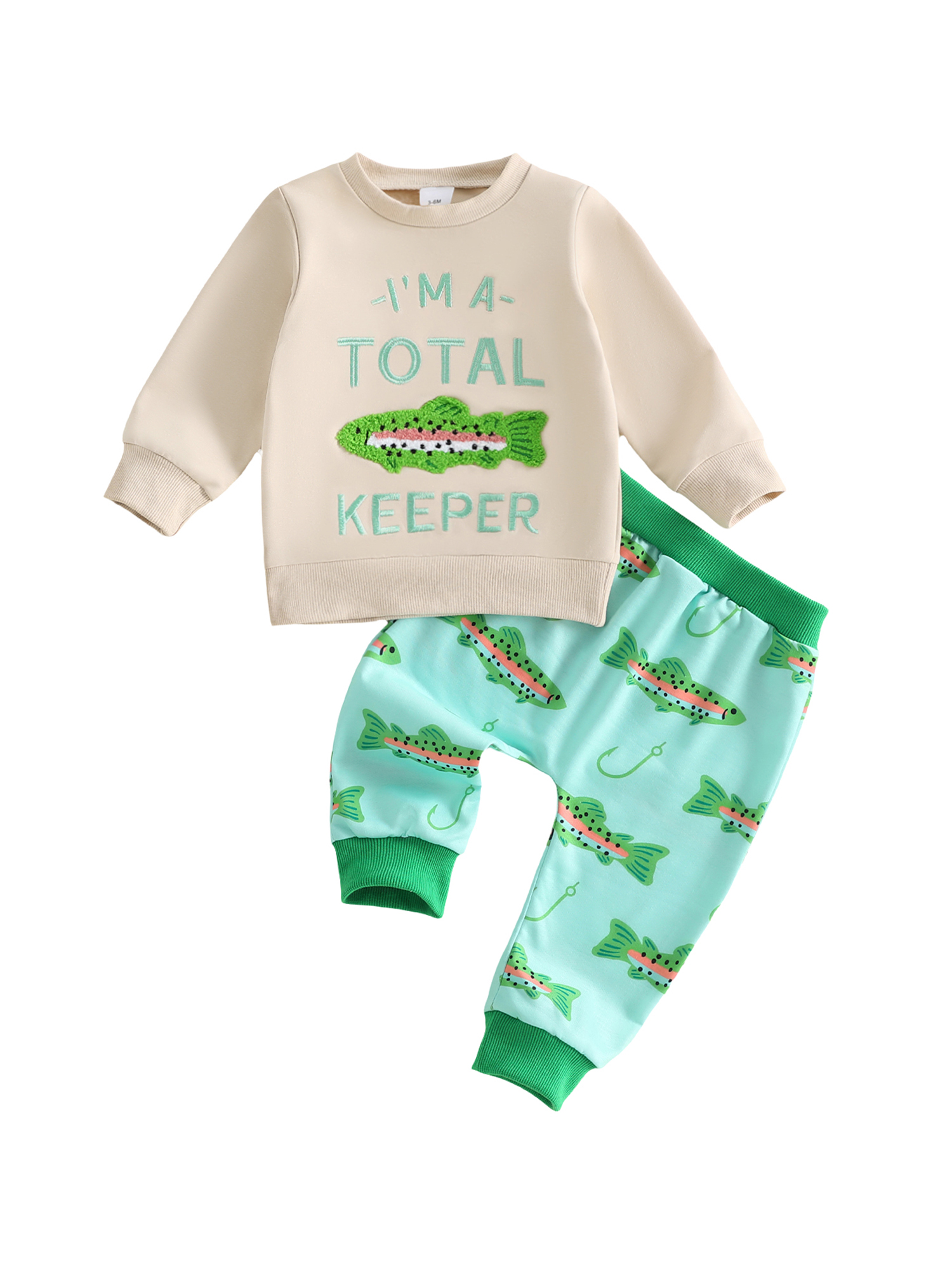 Toddler Girl Winter Outfit Let - Toddler Legging Set avis et prix