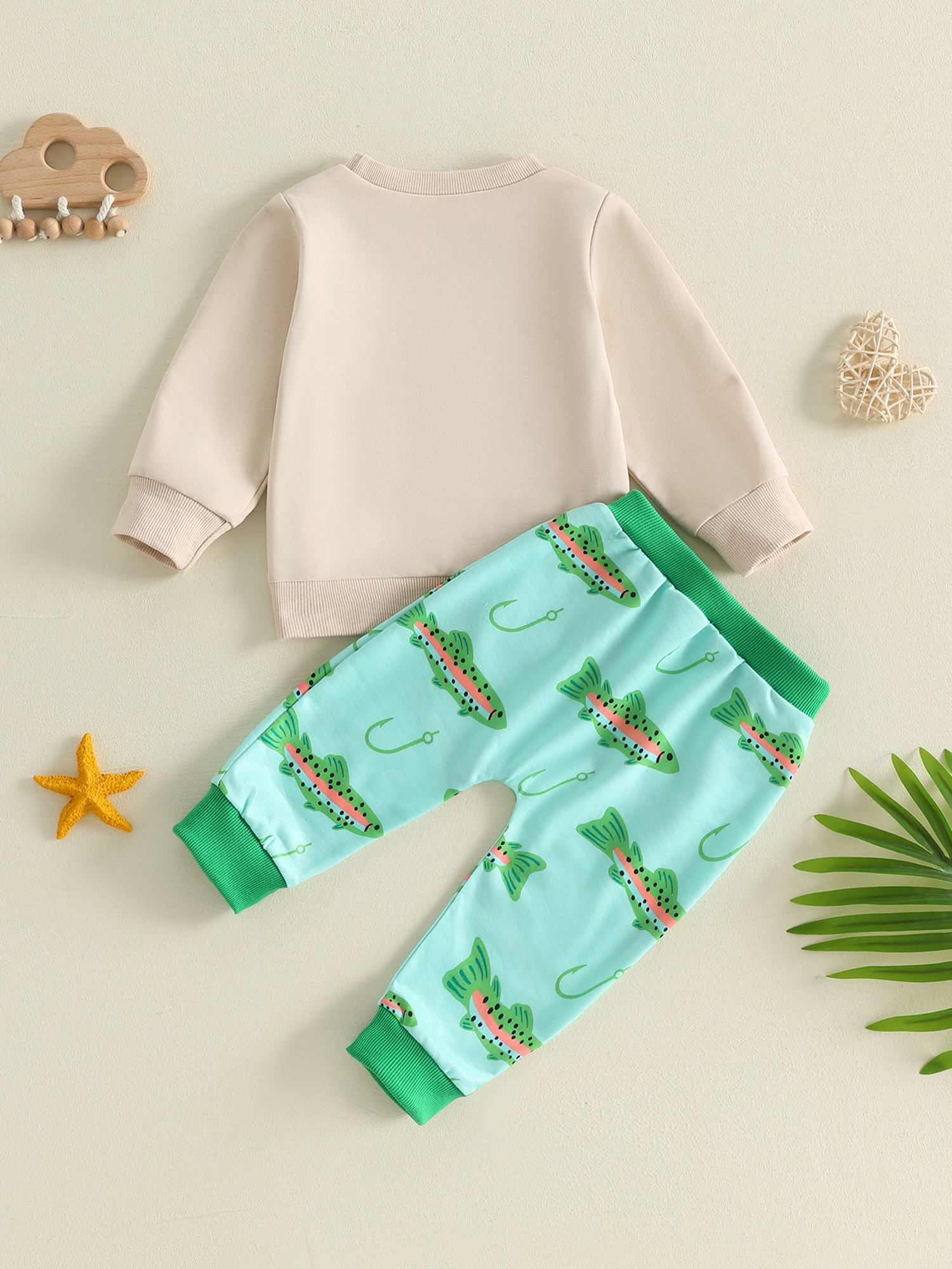Toddler Girl Winter Outfit Let - Toddler Legging Set avis et prix