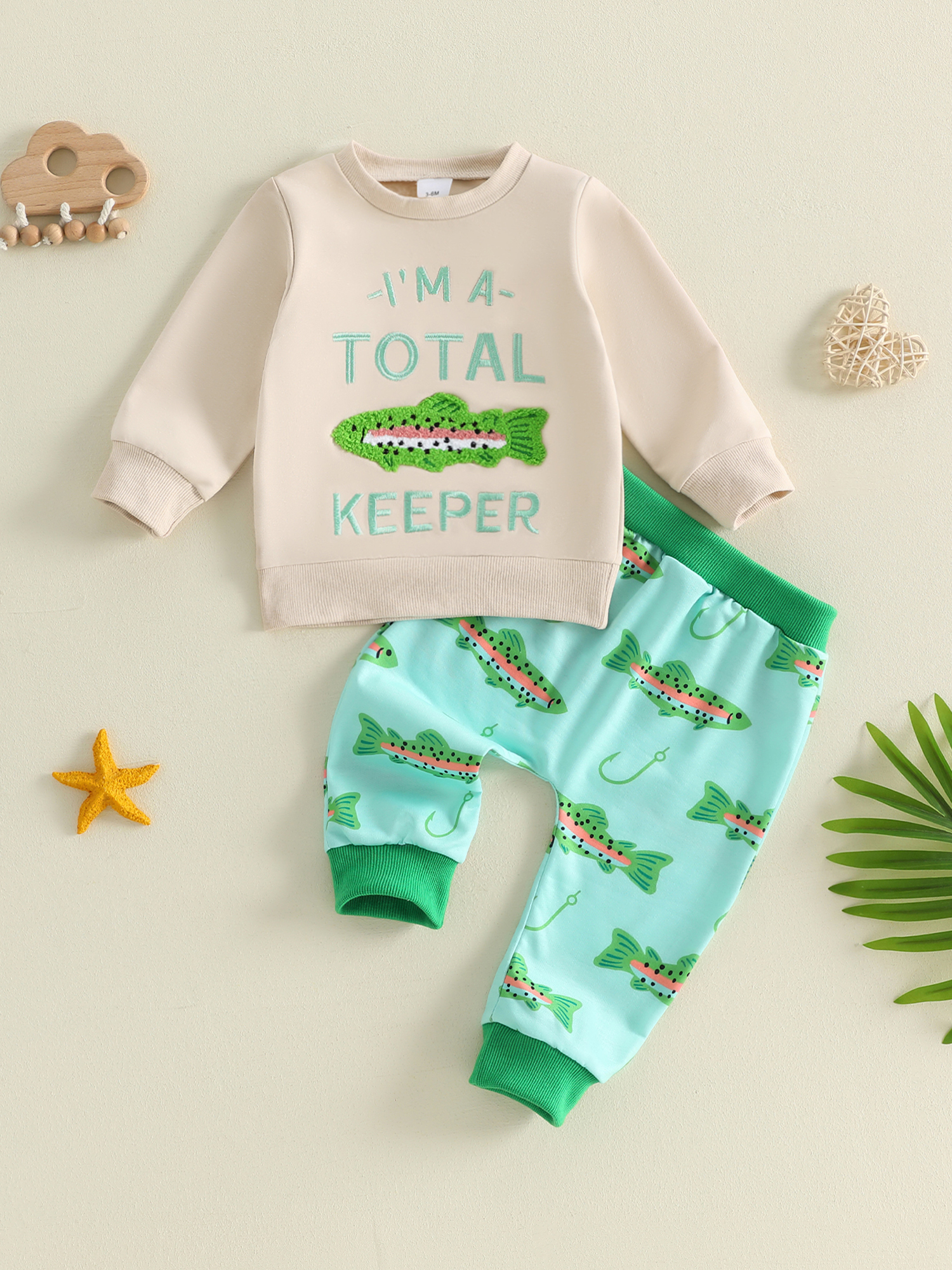 Toddler Girl Winter Outfit Let - Toddler Legging Set avis et prix