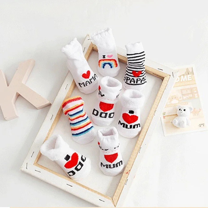 Spring Summer Baby Girls Boys  - Baby Clothing Patterns avis et prix