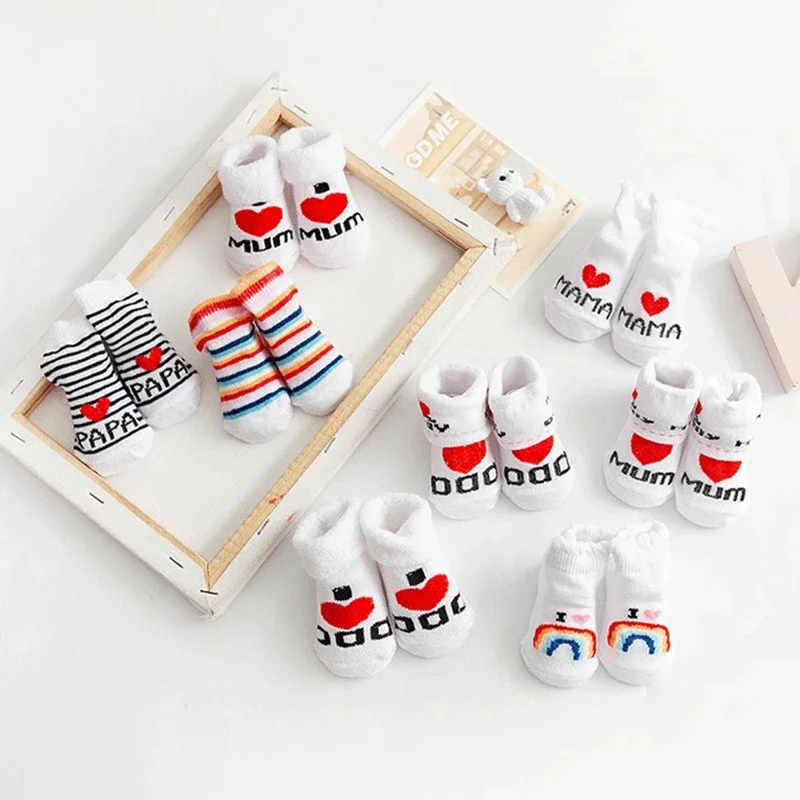 Spring Summer Baby Girls Boys  - Baby Clothing Patterns avis et prix