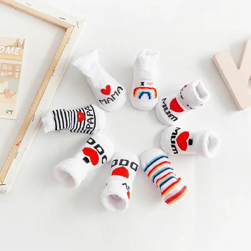 Spring Summer Baby Girls Boys  - Baby Clothing Patterns avis et prix